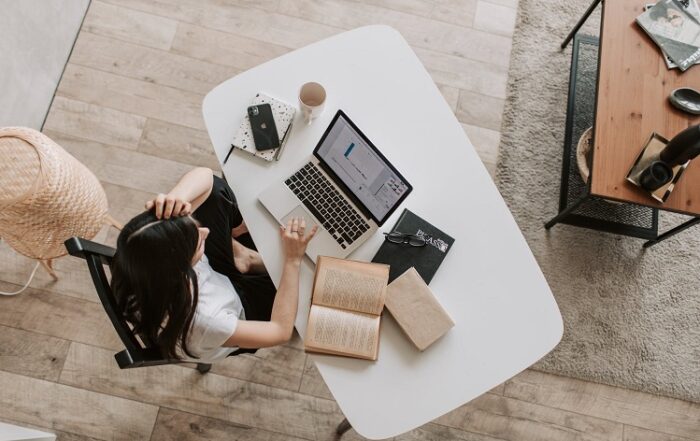 Reasons to read fitness books!