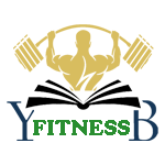 Mr. Yash Birla Fitness