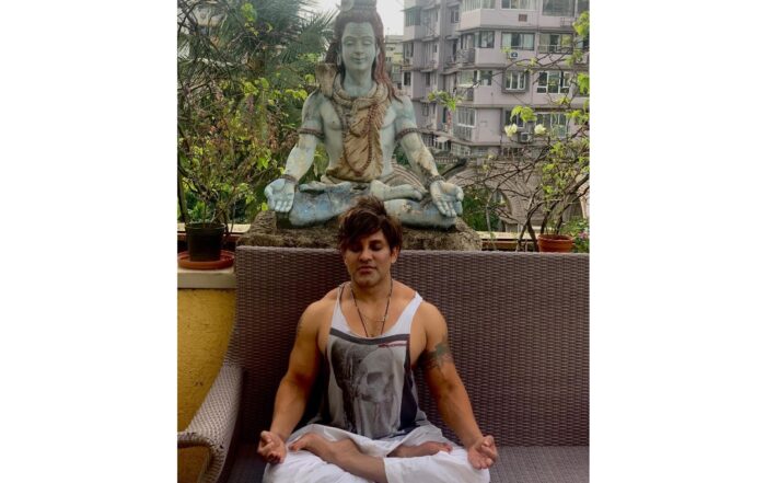 Yash Birla’s Outlook on Culture