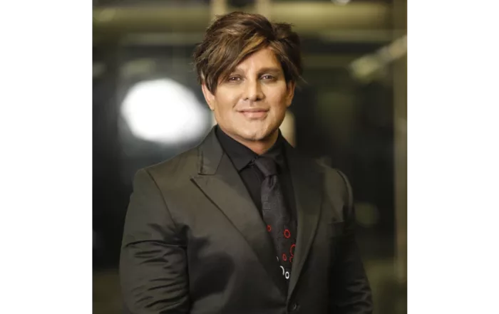 Yash Birla and his Beliefs