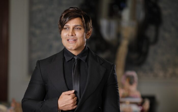 Yash Birla on Relationships