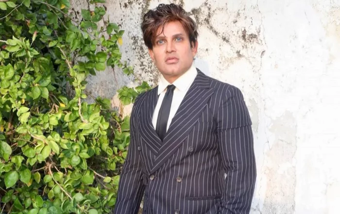 Tips for a Healthy Entrepreneur Lifestyle by Yash Birla