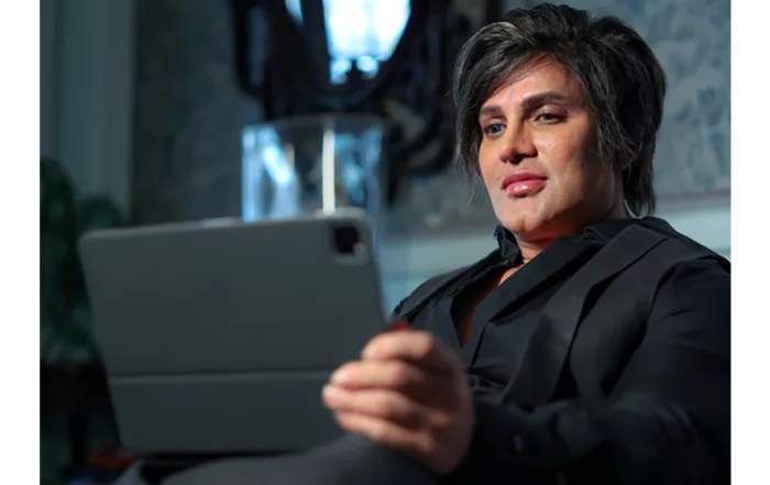 Entrepreneurial Journey of Yash Birla