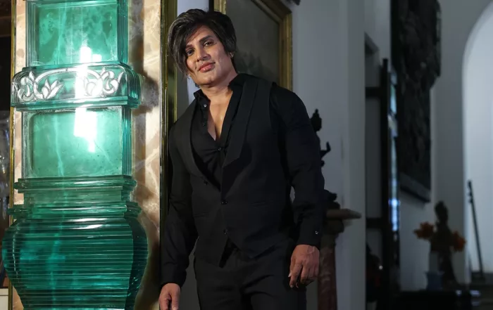 Yash Birla on Business Challenges