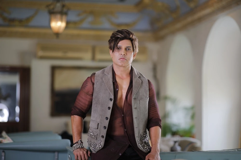 Yash-Birla-Banner