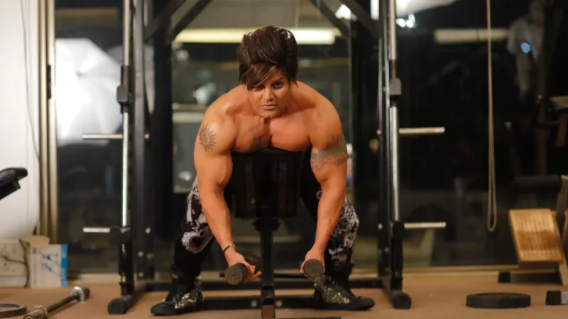 A Day in the Life of Yash Birla 1