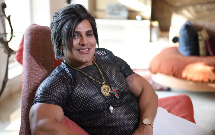 A Day in the Life of Yash Birla