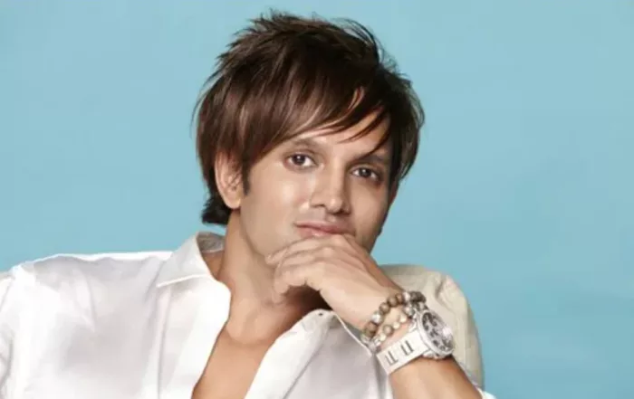 The Time when Yash Birla had NO interest in Gyms