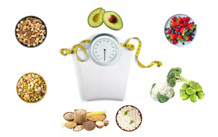 Best Foods To Eat To Lose Weight