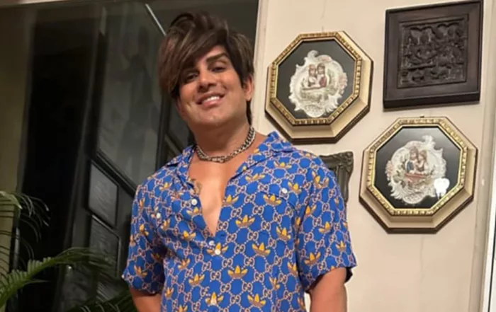 What Things Make Yash Birla Happy