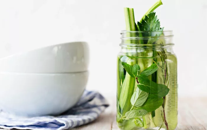 Why Should You Detoxify Your Body