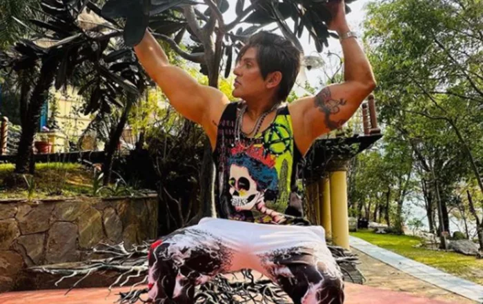 7 Fitness Tips For Monsoon