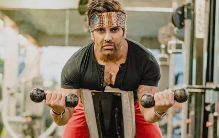 How To Have A Better Attitude Toward Fitness